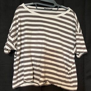 Album Di Famiglia top / blouse / shirt